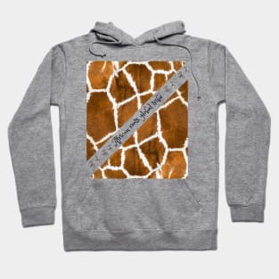 African roots, global tribe, African tribal Hoodie